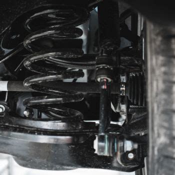 suspension replacement duluth ga|10 Best Duluth, GA Suspension Repair Shops .